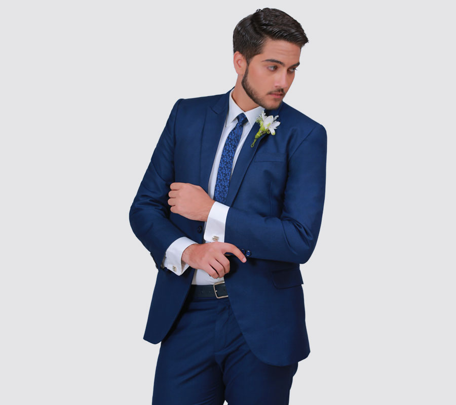 Featured image of post Blue Wedding Dresses For Men Sri Lanka