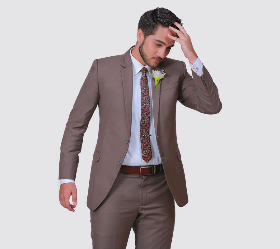 35+ Ideas For Smart Casual Casual Wedding Dresses For Men Sri Lanka