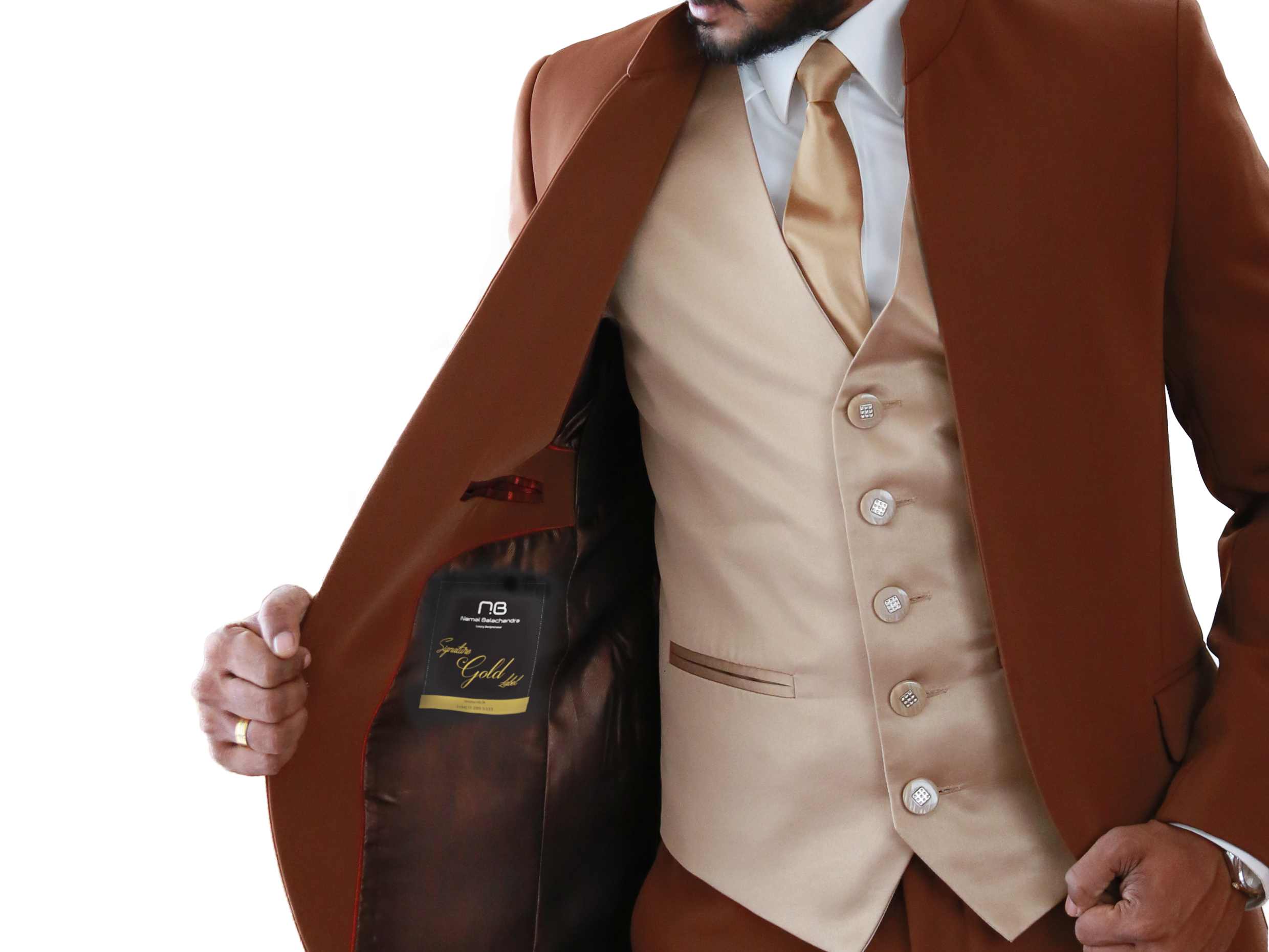 suit_label-_model_01